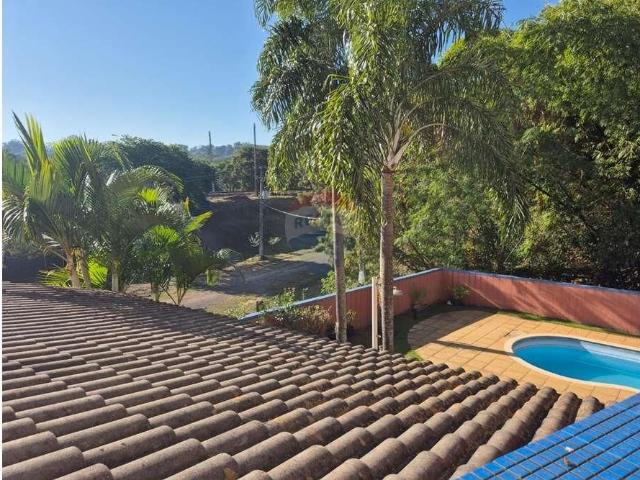 APARTAMENTO PARA ALUGAR NO CENTRO DE VINHEDO