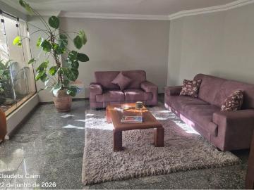 APARTAMENTO PARA ALUGAR NO CENTRO DE VINHEDO