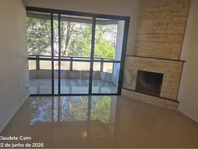 APARTAMENTO PARA ALUGAR NO CENTRO DE VINHEDO