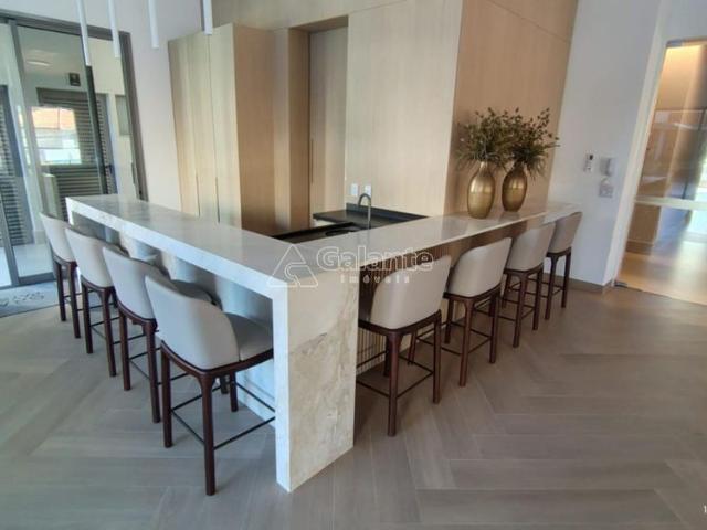 Apartamento para alugar no Centro em Campinas