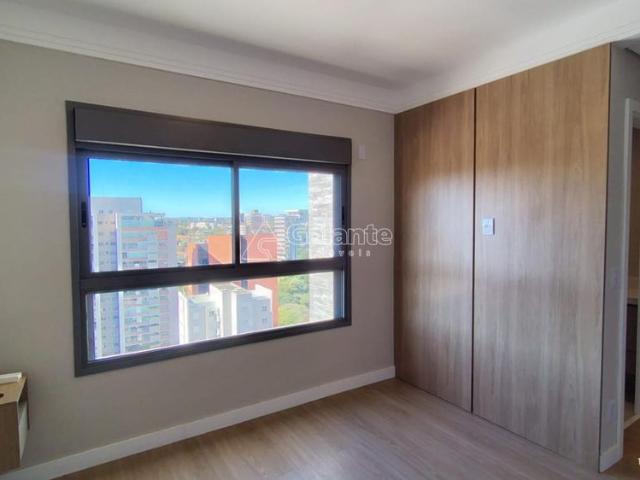 Apartamento para alugar no Centro em Campinas