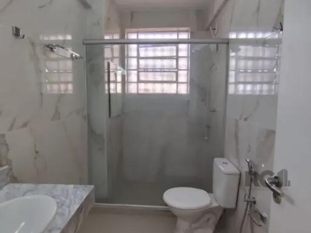 Apartamento para alugar no Centro Histórico com 35 m² e 1 dormitório/quarto disponível