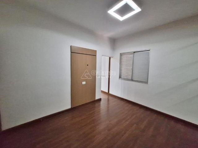 Apartamento para alugar no Chácara da Barra em Campinas