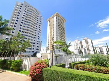 Apartamento para alugar no Chácara Primavera em Campinas