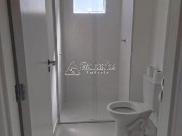 Apartamento para alugar no Cidade Satélite Íris em Campinas