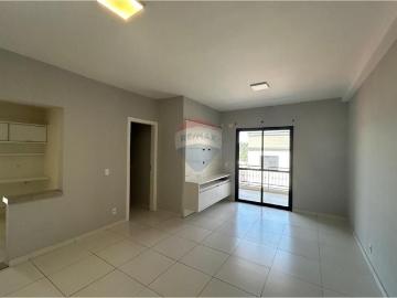 Apartamento para alugar no Condominio Mondo Italia 3 quartos 2 banheiros e 2 vagas cobertas Valor mensal R$ 5.500 00