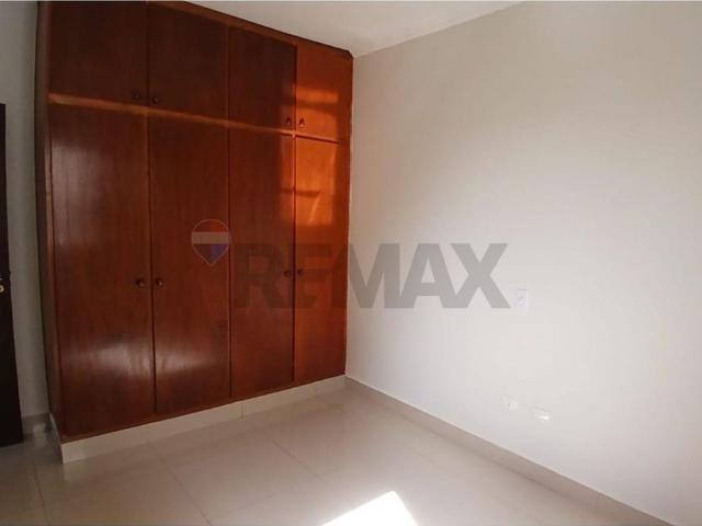 Apartamento para alugar no condomínio Novitália Residence, Nova América, Piracicaba