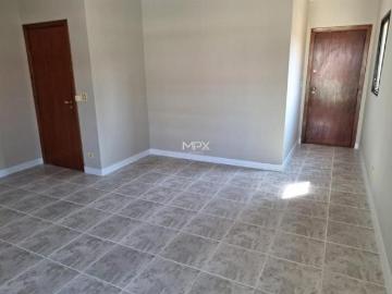 Apartamento para alugar no Condomínio Edifício Moraes Barros em Piracicaba