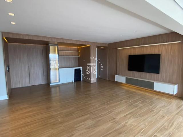APARTAMENTO PARA ALUGAR NO CONDOMÍNIO RESERVA ALTA VISTA JUNDIAÍ SP