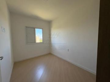 Apartamento para alugar no Condomínio Residencial Clube Vermont, em Nova Odessa, 2 dormitórios e l