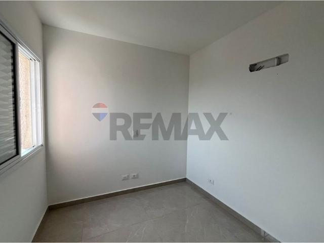 Apartamento para alugar no condomínio Supreme Residencial, Piracicamirim