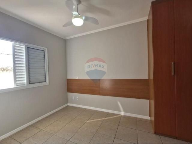 Apartamento para Alugar no Condomínio Spazio Reale em Vinhedo
