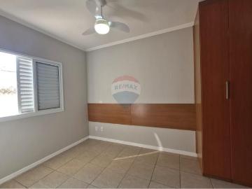 Apartamento para Alugar no Condomínio Spazio Reale em Vinhedo