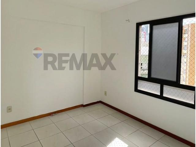 Apartamento para alugar no Costa Azul
