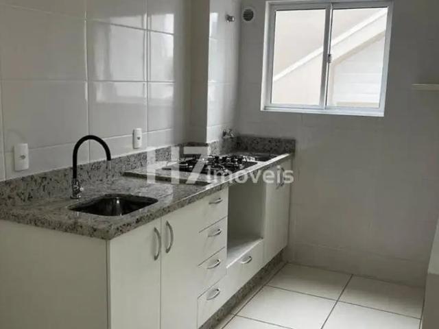 Apartamento para Alugar no Costa e Silva, Joinville | H7 Imóveis