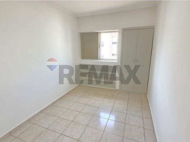 Apartamento para alugar no Cruzeiro Novo em Brasília DF