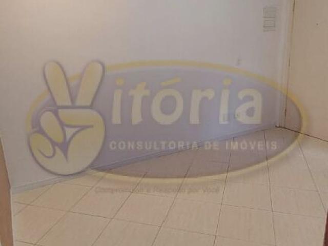 Apartamento para alugar no Demarchi São Bernardo do Campo 2 Dorms