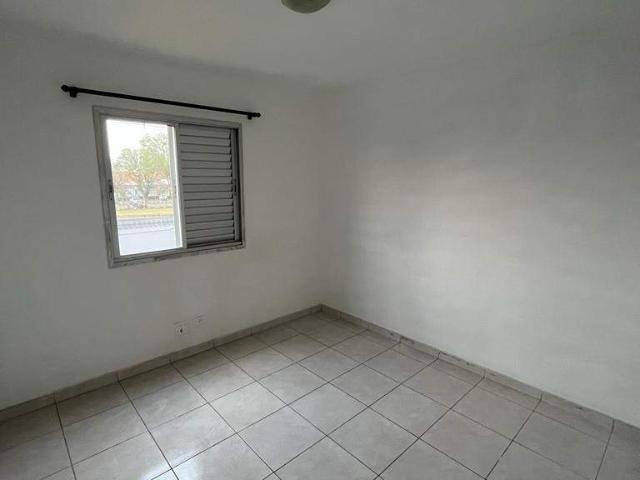 Apartamento para alugar no Del Giardino I, 2 quartos, 1 vaga, no bairro Jardim Nova Iguaçu em Piracicaba SP