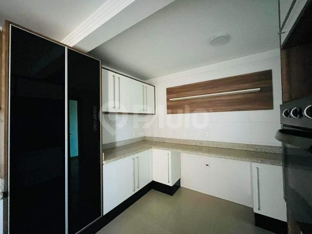 Apartamento para alugar no Ed. Villa Lobos – Bairro Nova América | Piracicaba/SP