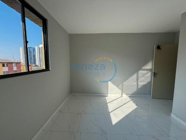Apartamento para alugar no Ed San Pablo região sul com 2 quartos