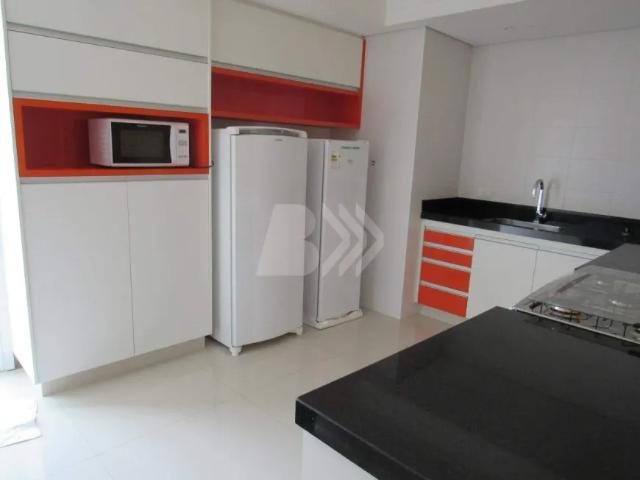 Apartamento para alugar no Edifício Bellagio, no bairro Jardim Elite em Piracicaba