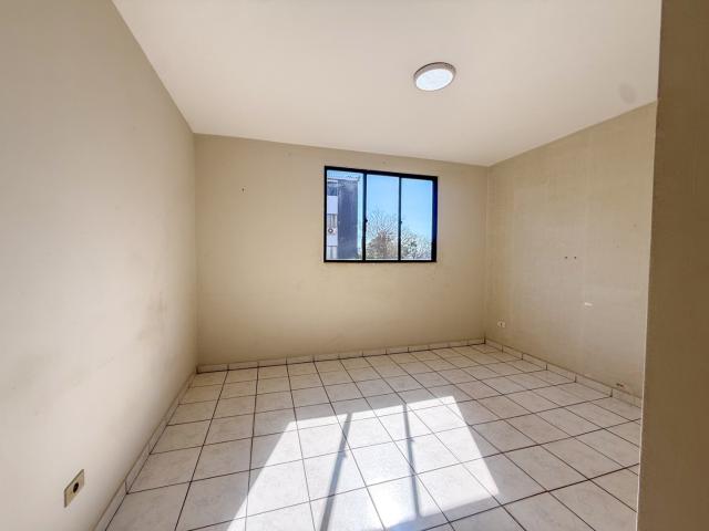 Apartamento para alugar no Edifício Torre Valência, Londrina