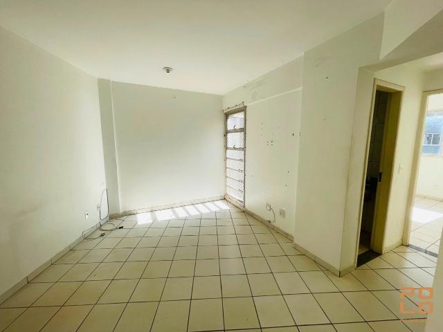 Apartamento para alugar no Edifício Hayward Residence, no Setor Castelo Branco, em Goiânia GO