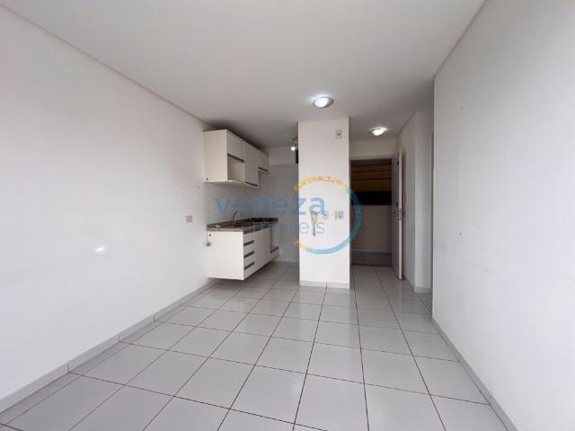 Apartamento para alugar no Edifício Jardim de Ester, Vila Ipiranga