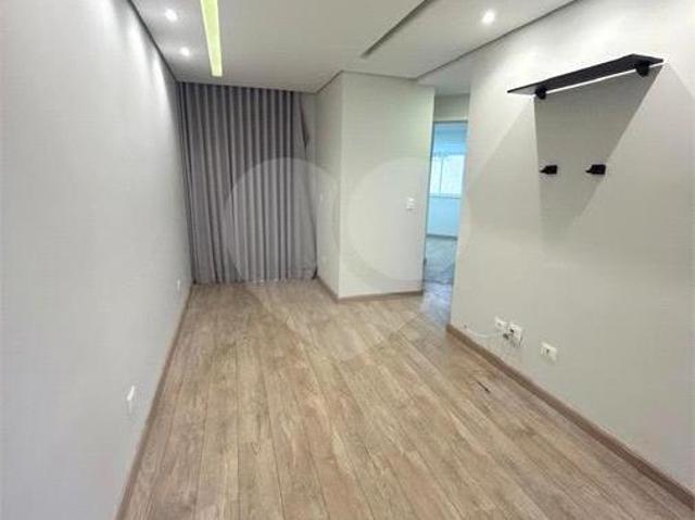 Apartamento para Alugar no Edifício Mirage Residence no Bairro Paulicéia em Piracicaba/SP