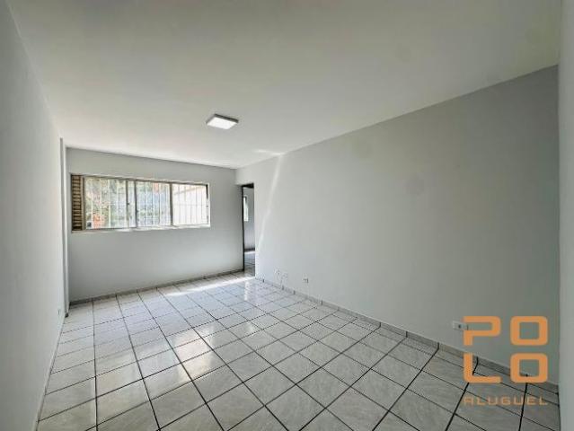 Apartamento para alugar no Edifício Missisipi, no Setor Bueno, em Goiânia GO
