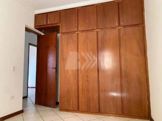 Apartamento para alugar no Edifício Novitalia Residence, no bairro Nova América em Piracicaba
