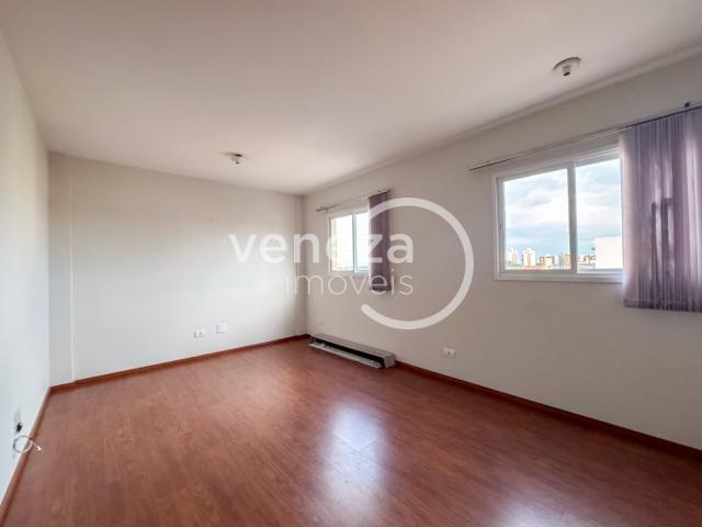 Apartamento para alugar no Edifício Portal da Mato Grosso, Centro