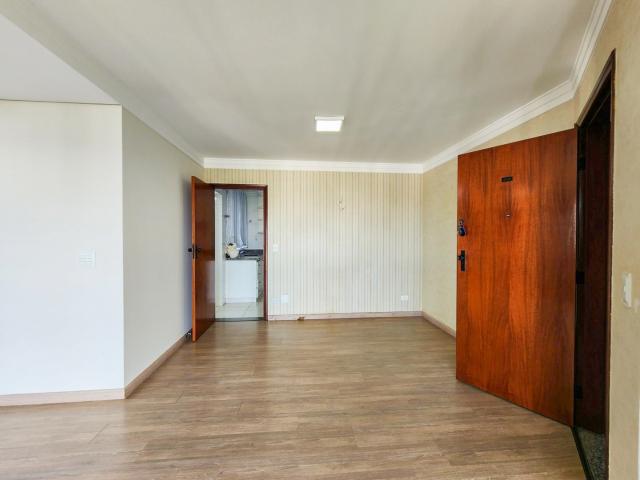 Apartamento para alugar no Edifício Quinta da Boa Vista II, Jardim Cláudia