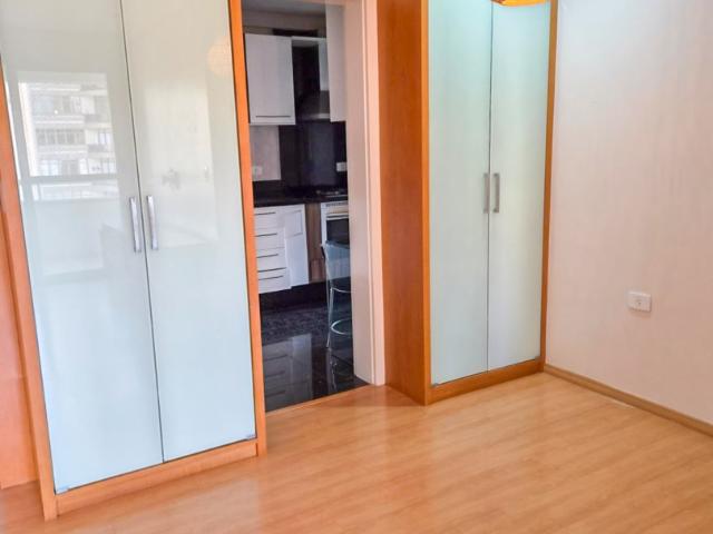 Apartamento para alugar no Edifício Santos 1250, Londrina