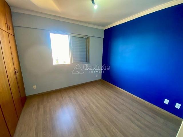 Apartamento para alugar no Guanabara em Campinas