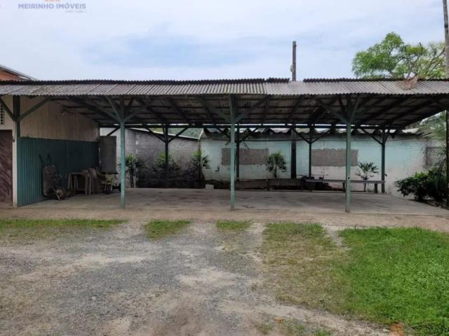 Apartamento para alugar no Guanabara, Joinville | Meirinho