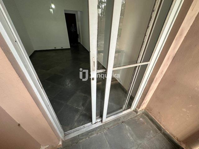 Apartamento para alugar no Guaracy, 3 quartos, sendo 1 suíte, 1 vaga, no bairro Paulicéia em Piracicaba SP