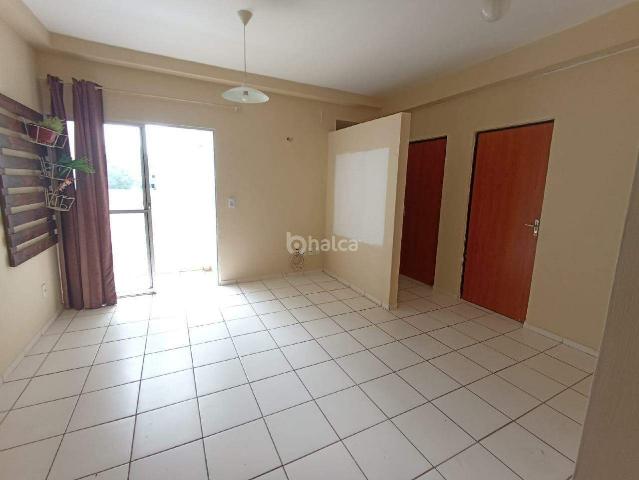 Apartamento para Alugar no Gurupi