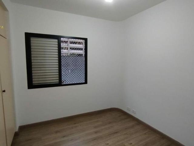Apartamento Para Alugar No Itaim Bibi São Paulo Sp