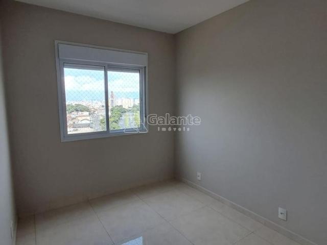 Apartamento para alugar no Jardim Chapadão em Campinas