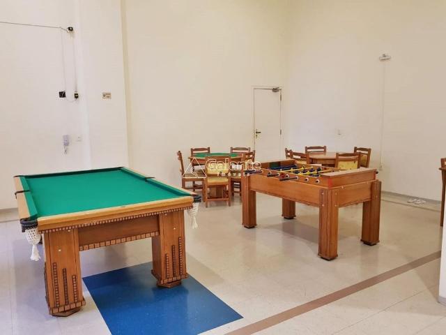 Apartamento para alugar no Jardim Aurélia em Campinas