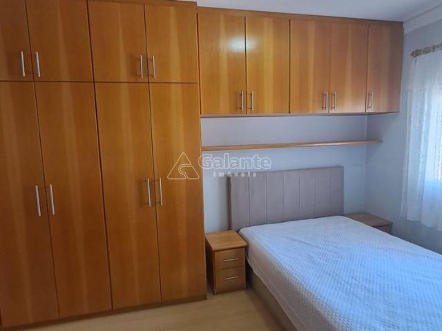 Apartamento para alugar no Jardim Aurélia em Campinas