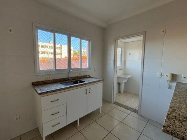 Apartamento para alugar no Jardim do Sul, Bragança Paulista