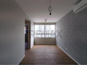 Apartamento para Alugar no Jardim das Colinas, Hortolândia / SP