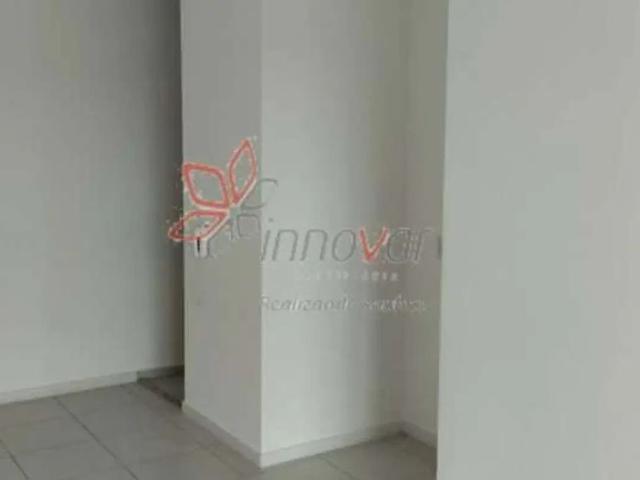 Apartamento para alugar no Jardim Infante Dom Henrique, Bauru