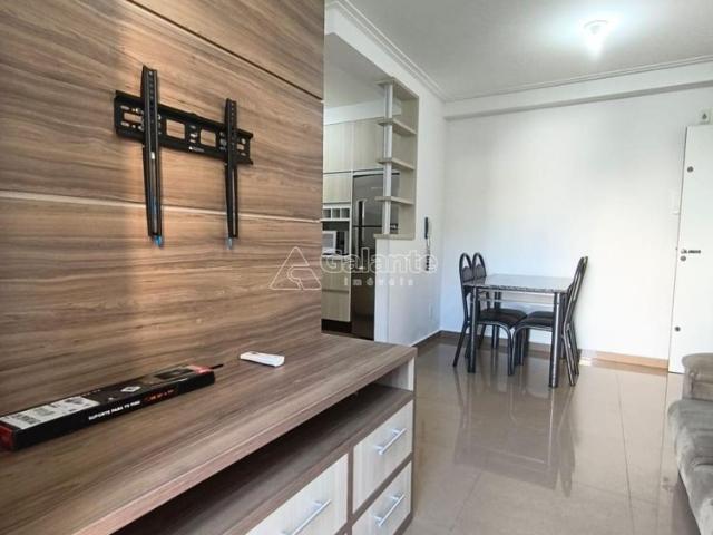Apartamento para alugar no Jardim Myrian Moreira da Costa em Campinas