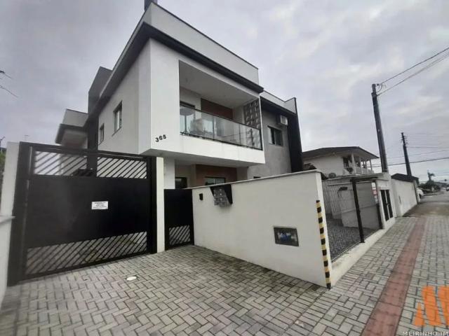 Apartamento para alugar no Jarivatuba, Joinville | Meirinho
