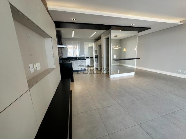 Apartamento para alugar no Kensington Gardens Região sul de Londrina, Gleba Palhano