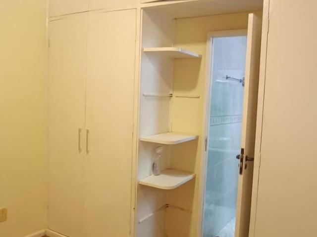 Apartamento Para Alugar No Leblon