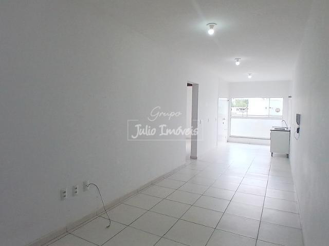 Apartamento para alugar no Loteamento Ema II